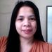 Lea Salgado - Facebook