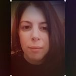 Leah Antonelli Salgado - @leahclaire22 - Instagram