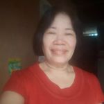 LEAH L. SALGADO - @leahl.salgado - Instagram