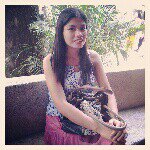 leah - @leahsalgado11yahoocom - Instagram