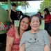Leah Sagado - Facebook