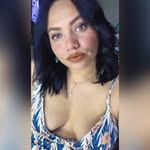 Leah Salgado - @leah.salgado2289 - Instagram