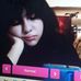 Leah Salgado - Facebook