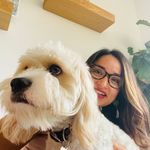 Leah Salgado - @leah_salgado - Instagram