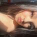 Leah Salgado - Facebook