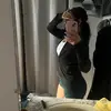 leah salgado - @leah.salgado01 - TikTok