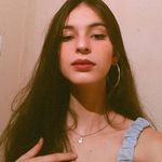 Leah Salgado - @leahsalgado2 - Instagram