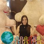 Leah Salgado Dahingo - @leahdahingo - Instagram