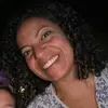 leahsalgadopincus - @leahsalgadopincus - TikTok