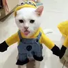 Lele_sm - @leahsalgado - TikTok