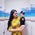 Salgado Leah - Facebook
