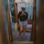 Salgado Lilian - @leah_salgados_ - Instagram