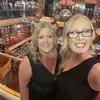 leah2910 - @leahsampletabler - TikTok