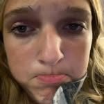 leah - @leah.sampleposts - Instagram