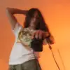 Leah - @leahsample58 - TikTok