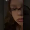 Leah🫶🏻 - @leahsamples33 - TikTok
