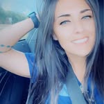 Leah Rachelle Sampley - @leahrachellesampley - Instagram