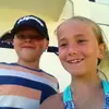 Leah_Sample9 - @leah_sample9 - TikTok