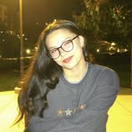 Leah Sample - Facebook