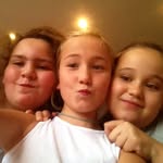 Leah Sample - @leah_sxmple - Instagram