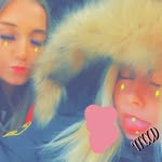Leah Sample - @leahspencexo - Instagram
