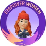 Leah Sample - Facebook
