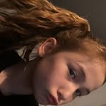 Leah Sample - @leah.sample.94 - Instagram