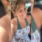Leah Sample - Facebook