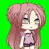 Leah sample - @krewfan_luvkrew - TikTok