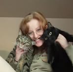 Leah Sample - Facebook