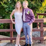 Leah Sample - @leahsample58 - Instagram