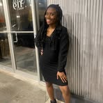 Leah Sample - Facebook