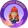 Leah Sample - @leah.sample - TikTok