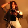Leah Sample - @leah4spam_ - TikTok