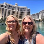 Leah Sample Tabler - @leaht2910 - Instagram
