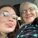 Leah Samples - Facebook