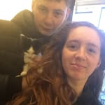 Leah Samples - @_leah_samples_ - Instagram