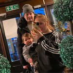 Leah Samples - @leah.samples.5 - Instagram