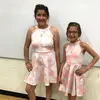 leahsample44 - @leahsample442 - TikTok