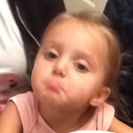 Leahsample - @leahsample2008 - Instagram