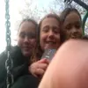 leahsample - @leahsample - TikTok