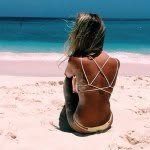 Leah 🎀 - @leah.sams - Instagram