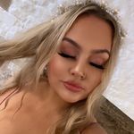 Leah - @leah_samsonx - Instagram