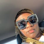 Leah Sams - @howdyprincess_22 - Instagram