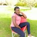 Leah Sams - Facebook