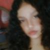 Leah Sams - @leah.sams2 - TikTok