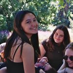 Leah Samson - @leahsamson_ - Instagram