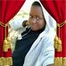 Leah Samson - Facebook