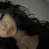 Leah the leader🤪 - @leahsamsh - TikTok