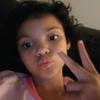 user2585084351707 - @leahsams12 - TikTok